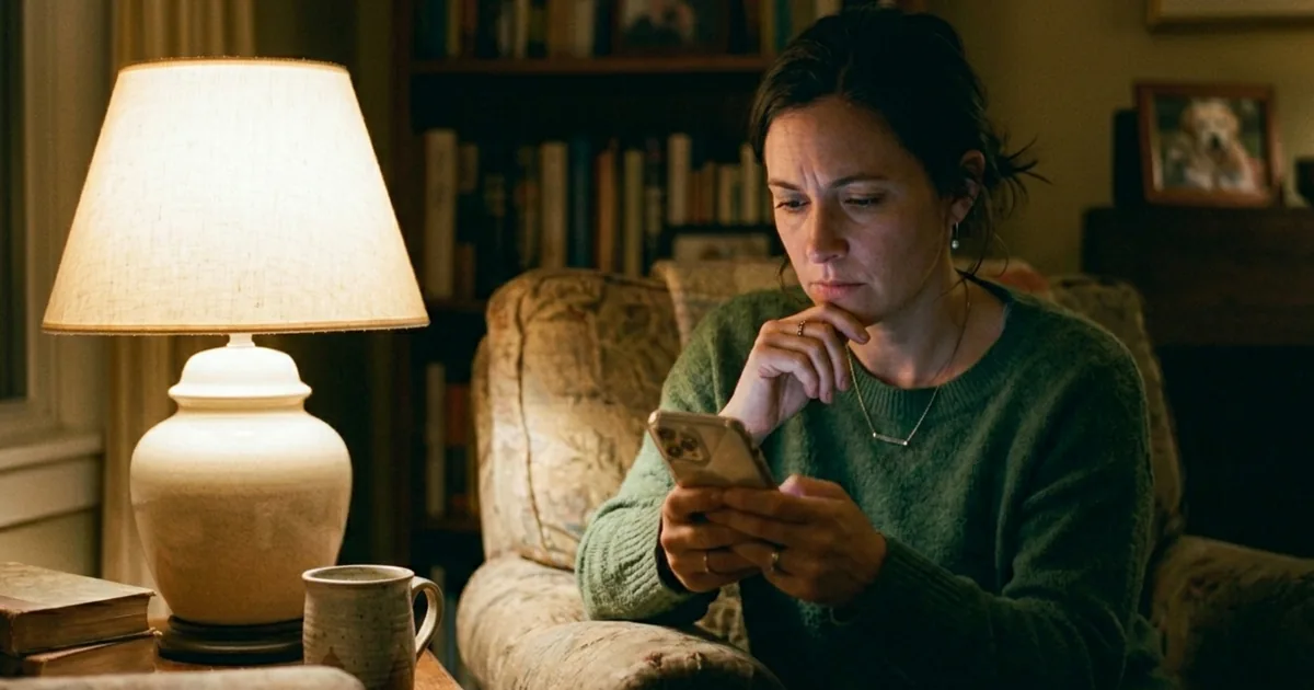 Last-Minute Mother's Day Gift Ideas That Still Feel Deeply Personal